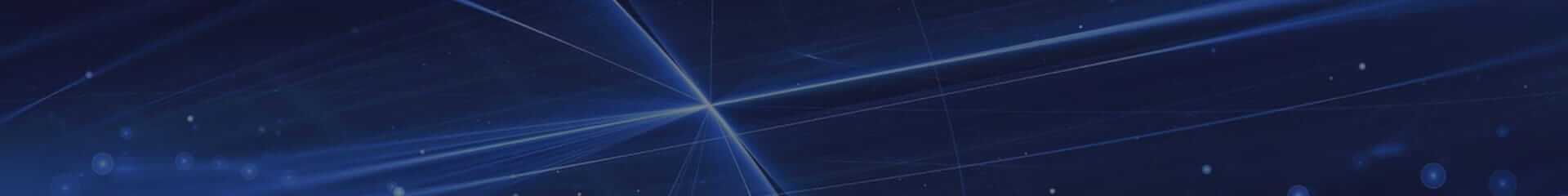 Shandong Zhongju Intelligent Equipment Co., Ltd. Profilo aziendale